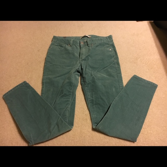 LC Lauren Conrad Pants - LC Lauren Conrad corduroy pants LC Lauren Conrad Pants - LC Lauren Conrad corduroy pants
